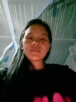 DIANAKUTE webcam