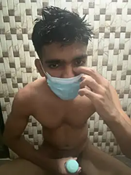 BadBoyTom78 webcam
