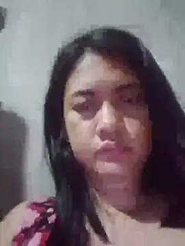 kiefhy webcam