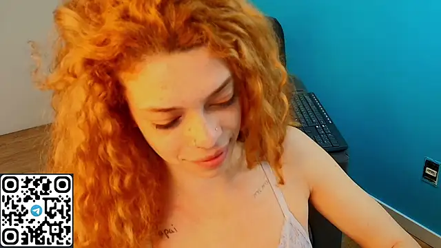 Sky_sparkle webcam