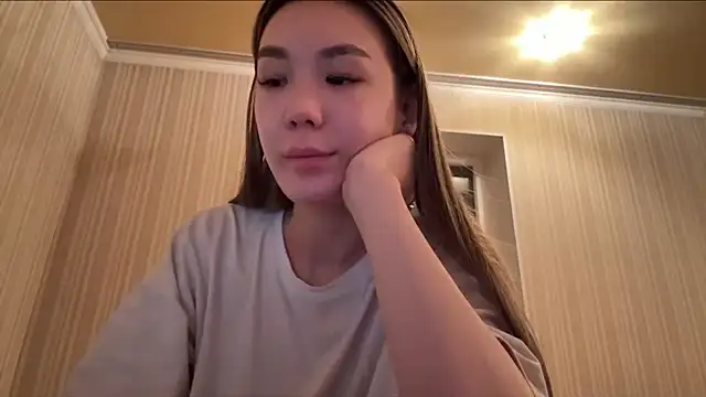 JenellKjelland webcam