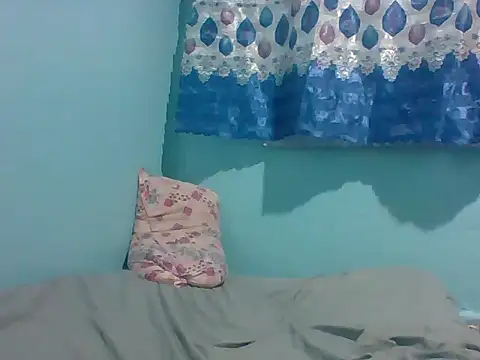 chocolate-pie2 webcam
