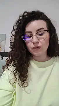 Elissa_Floyd__ webcam