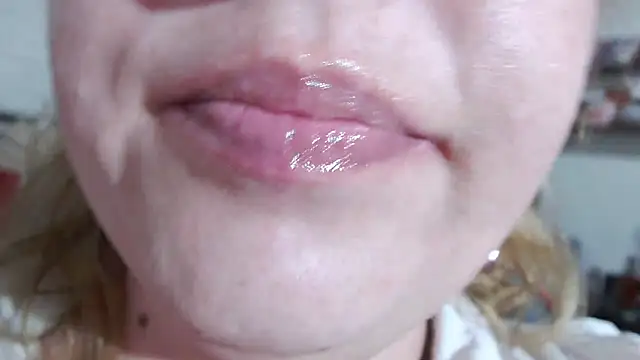 piticaforever webcam
