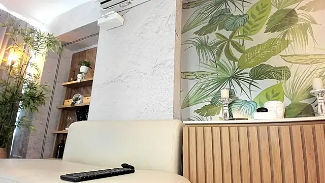 Maddysex_ webcam