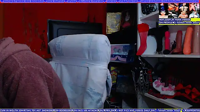 cuminmenowbbyx webcam