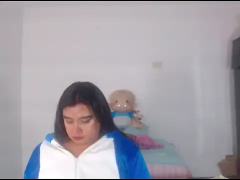 katrinawillff webcam
