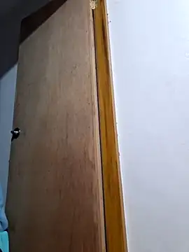 WinterMelon88 webcam