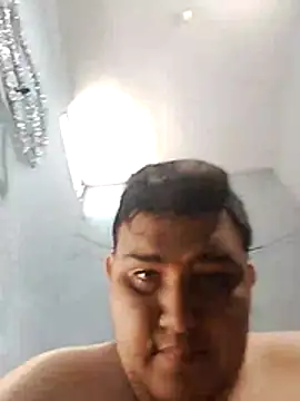 GorditoricoMX webcam