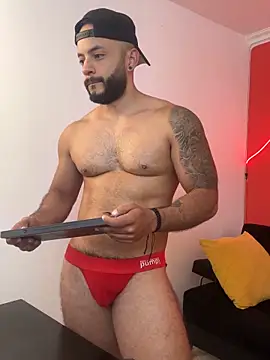 Mike_savage3 live sex cam