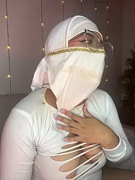 Maisa_issa webcam