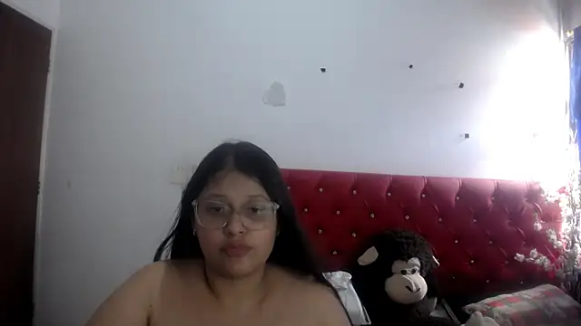 angel_barbie_1 webcam