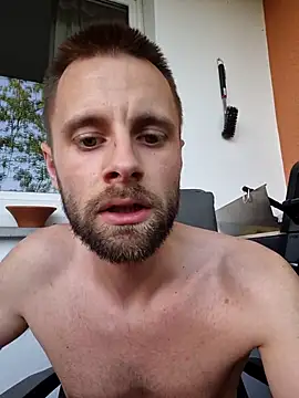 Hot_adem webcam