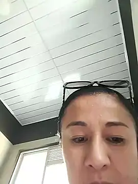 _Dr-Luna_1 webcam