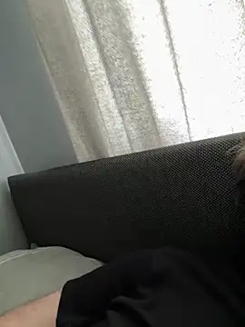 dominateyou4fun webcam