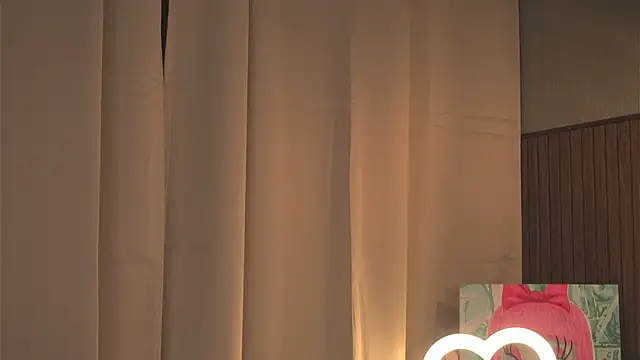 pinkmangokiss webcam