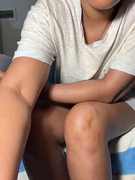 WaterMommy webcam