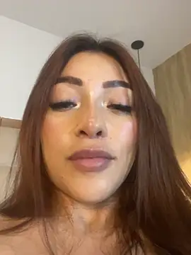 DAKOTA_SAKURA webcam