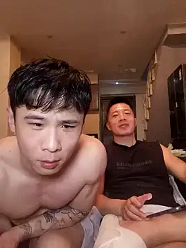 day-18 webcam