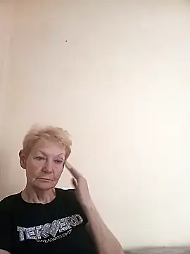 Calypso-Loove webcam