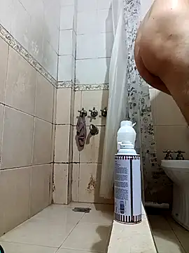 damisexhot webcam