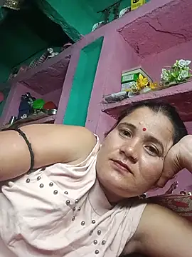 Sangam_rathor webcam