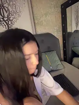 LolliePopsXXX webcam