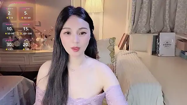 KCYE-CC webcam
