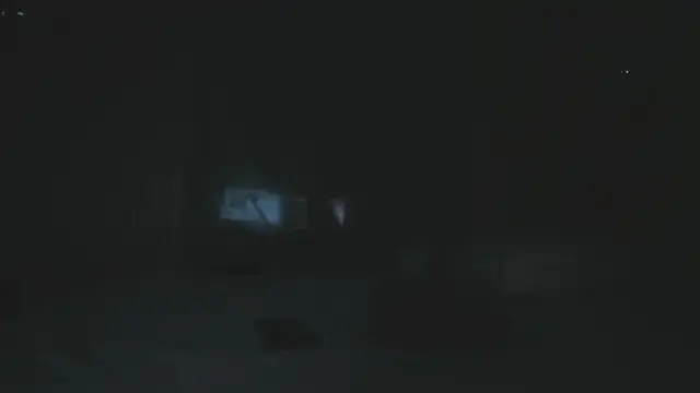 mary_spencer webcam