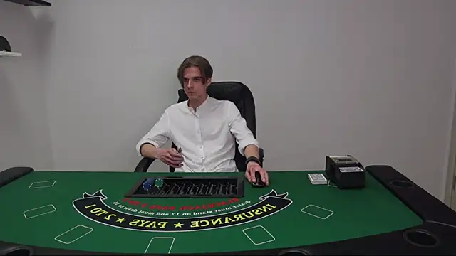 David_Heath webcam
