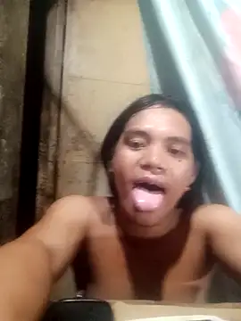 bj_l0ve webcam