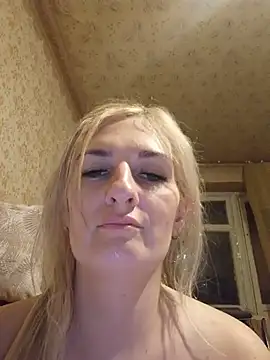 MartaHaze webcam