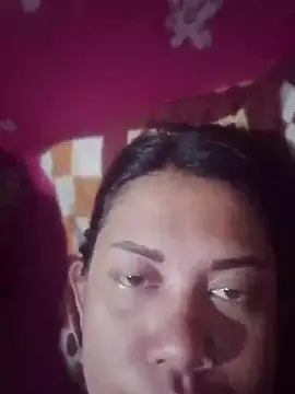 kiefhy webcam