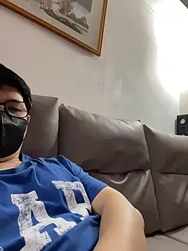 SanAnthony webcam