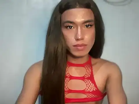 sweet_mallory webcam