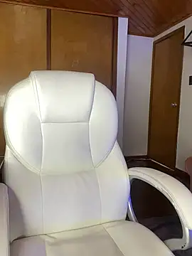 Valentina_pink18 webcam