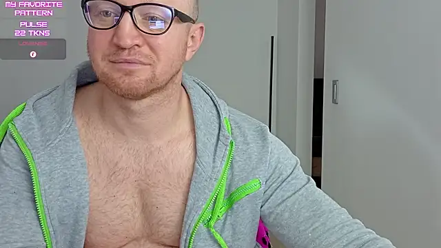 kevintyler69 webcam