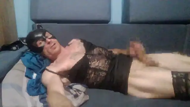 chceciedalsiebie webcam