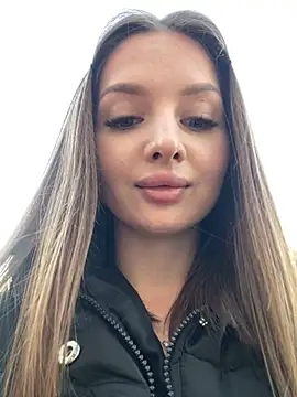KrisMagnoly webcam