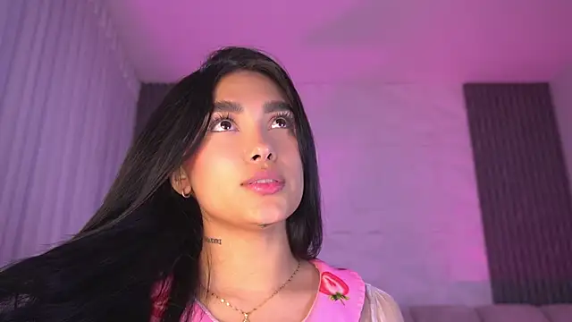 katy_rioss webcam