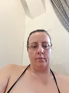 Goodass7 webcam