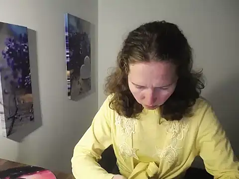 Sexy_MargoX_ webcam