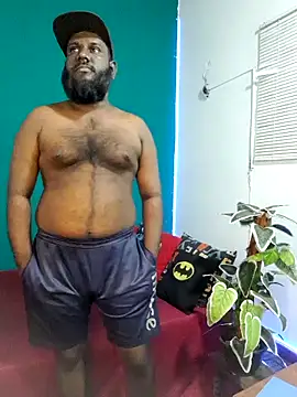 Rayansmith_ webcam
