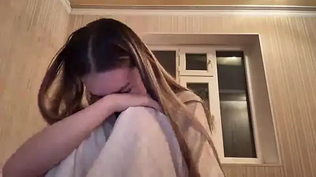 JenellKjelland webcam