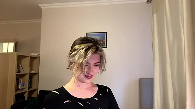 Dia_DeAmas