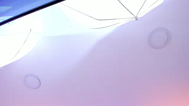 KendalFoxx