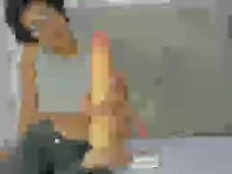 MiaPaytonnn