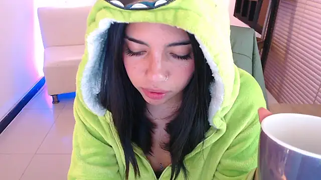 dangel_noir6