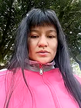 Bathory777 webcam