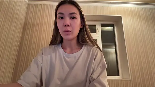 JenellKjelland webcam